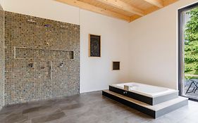 Landhaus Schnorrenberg, Wellness&Nature